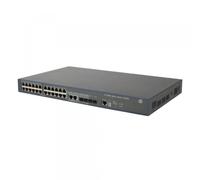 HPE - Aruba JG299A Nouveau