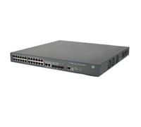HPE - Aruba JG301C Nouveau