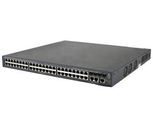 HPE - Aruba JG302A Nouveau