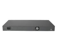 HPE - Aruba JG305A Nouveau