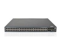 HPE - Aruba JG312A Nouveau