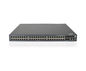 HPE - Aruba JG312A Nouveau