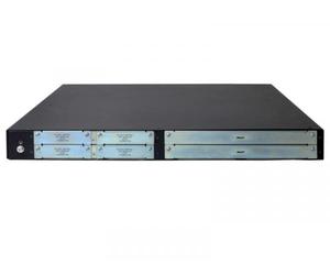 HPE - Aruba JG406A Nouveau