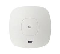 HPE - Aruba JG654A Nouveau