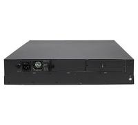 HPE - Aruba JG723A Nouveau