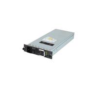HPE Aruba JG745B Nouveau