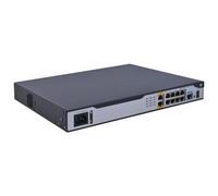 HPE - Aruba JG875A Nouveau