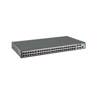 HPE - Aruba JG927A Nouveau