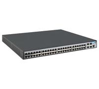 HPE - Aruba JG928A Nouveau