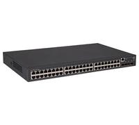 HPE - Aruba JG934A Nouveau