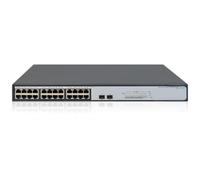 HPE - Aruba JH018A Nouveau