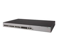 HPE - Aruba JH295A Nouveau