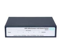 HPE - Aruba JH327A Nouveau