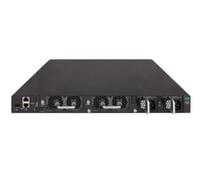 HPE - Aruba JH390A Nouveau