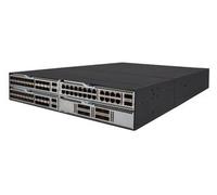 HPE - Aruba JH398A Nouveau