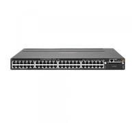 HPE - Aruba JL072A Nouveau