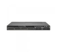 HPE - Aruba JL075A Nouveau