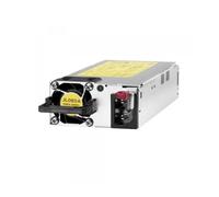 HPE Aruba Alimentation X371 JL085A 12 V DC 250 W 100-240 V CA Nouveau