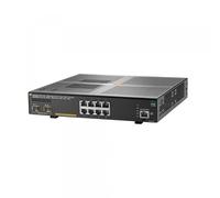 HPE - Aruba JL258A Nouveau