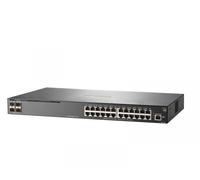 HPE - Aruba JL259A Nouveau