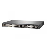 HPE - Aruba JL262A Nouveau