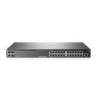 HPE - Aruba JL263A Nouveau