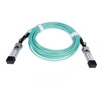 HPE Aruba JL297A Nouveau