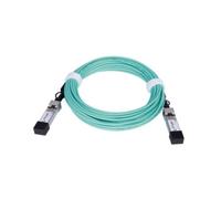 HPE Aruba JL298A Nouveau