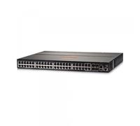 HPE - Aruba JL321A Nouveau