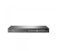HPE - Aruba JL354A Nouveau