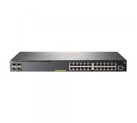 HPE - Aruba JL356A Nouveau
