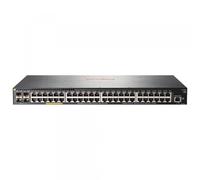 HPE - Aruba JL357A Nouveau