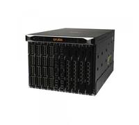 HPE - Aruba JL375A Nouveau