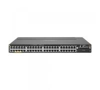 HPE - Aruba JL429A Nouveau