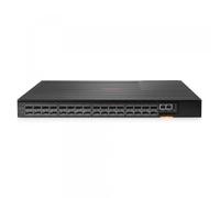 HPE - Aruba JL579A Nouveau