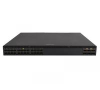 HPE - Aruba JL587A Nouveau