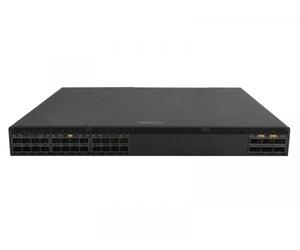 HPE - Aruba JL587A Nouveau