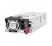 HPE - Aruba JL600A Nouveau