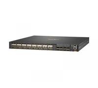 HPE - Aruba JL624A Nouveau