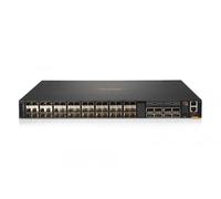 HPE - Aruba JL625A Nouveau