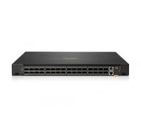 HPE - Aruba JL626A Nouveau