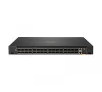 HPE - Aruba JL627A Nouveau
