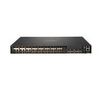 HPE - Aruba JL635A Nouveau
