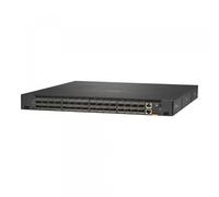 HPE Aruba JL636A Nouveau