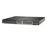 HPE Aruba 6300M (JL660A)