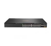 HPE - Aruba JL664A Nouveau