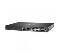 HPE - Aruba JL666A Nouveau