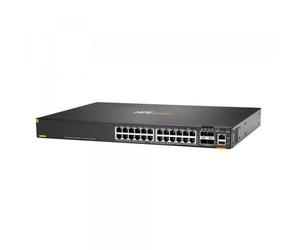 HPE - Aruba JL666A Nouveau