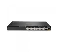 HPE - Aruba JL668A Nouveau