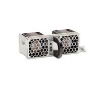 HPE - Aruba JL669B Nouveau